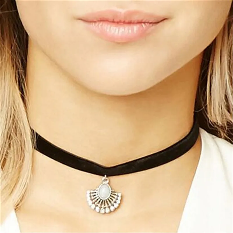 2017 новое поступление Европейское и американское элегантное модное бархатное