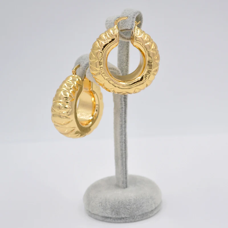 ZEADear ювелирные изделия классические круглые наборы для женщин серьги Подвеска