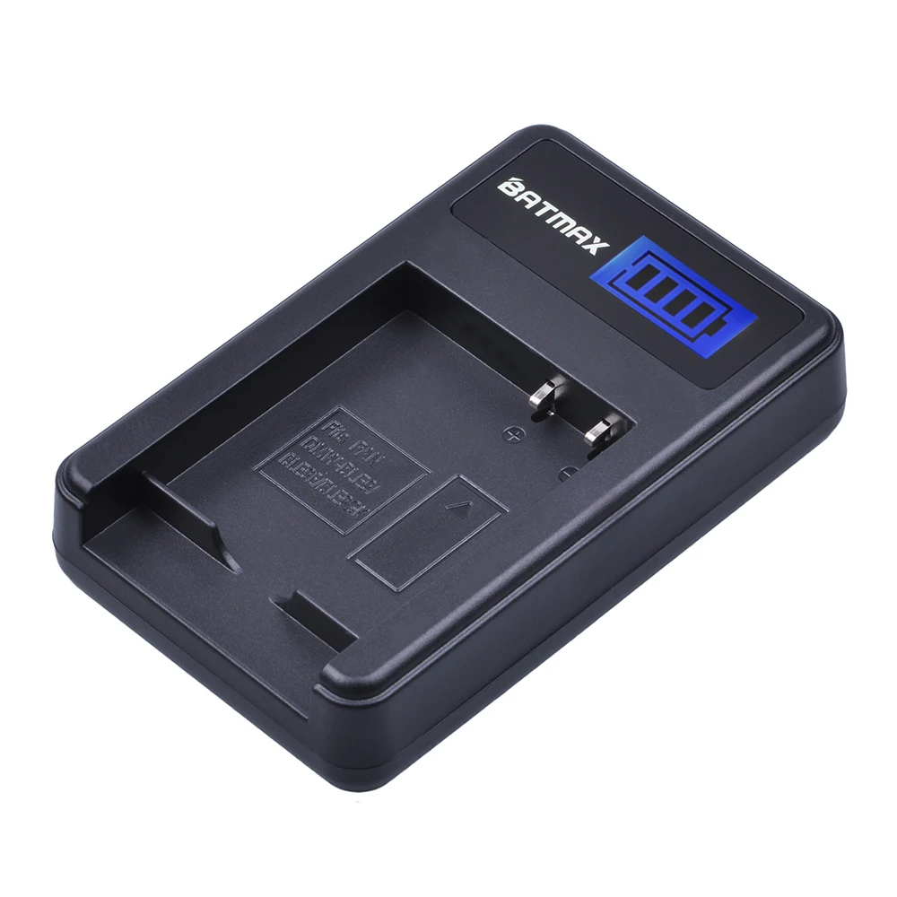 ЖК USB зарядное устройство для Panasonic DMW BLG10 BLE9 BP DC15 BPDC15 Lumix GF6 GX7 GX80 GX85 Mark II LX100 D Lux (тип