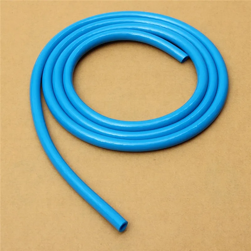 Компьютерный шланг с водяным охлаждением диаметр 8 мм 12 трубка длиной 2 метра