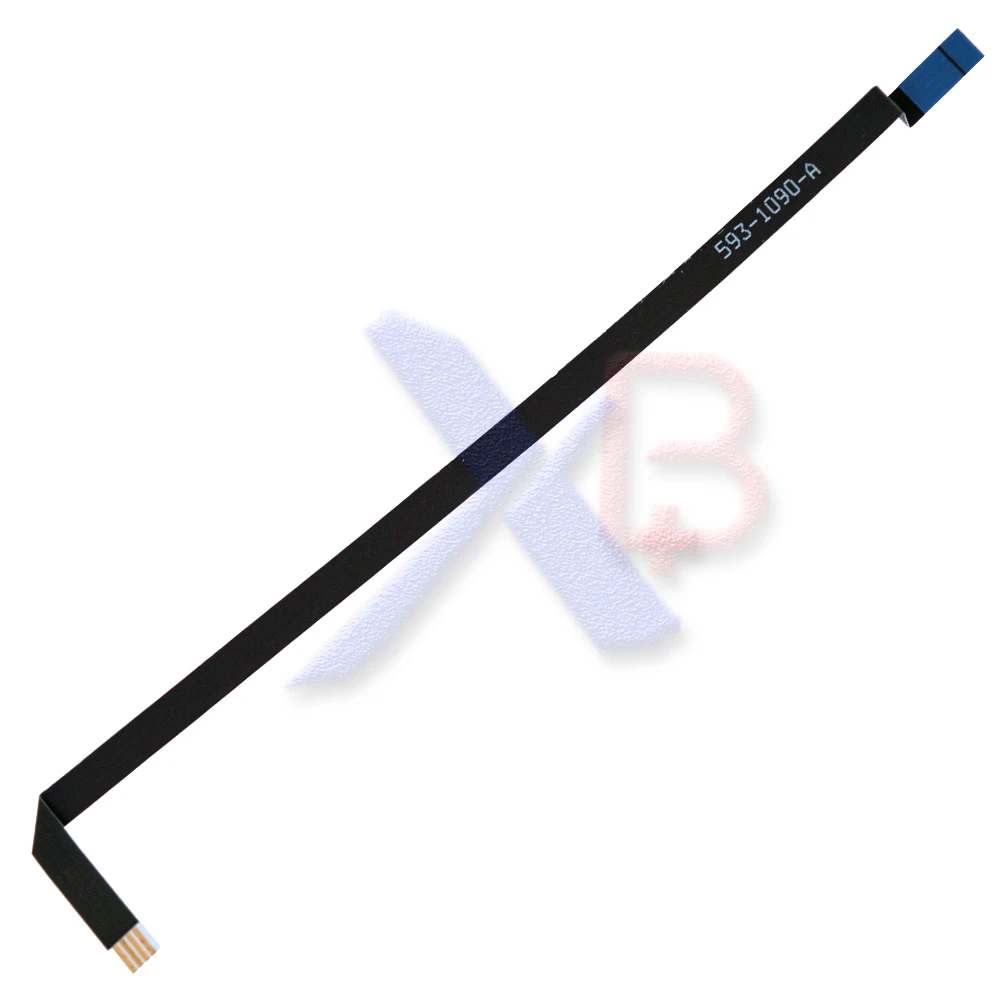 5 шт. Новый V Sync инвертор ЖК гибкий кабель для iMac 21 &quotA1311 593 1090 A Late 2009|cable cutter|cable