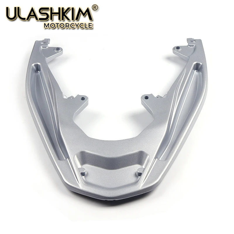 

Мотоцикл левая и правая педаль для Honda PCX 125 150 PCX125 PCX150 2014-2017
