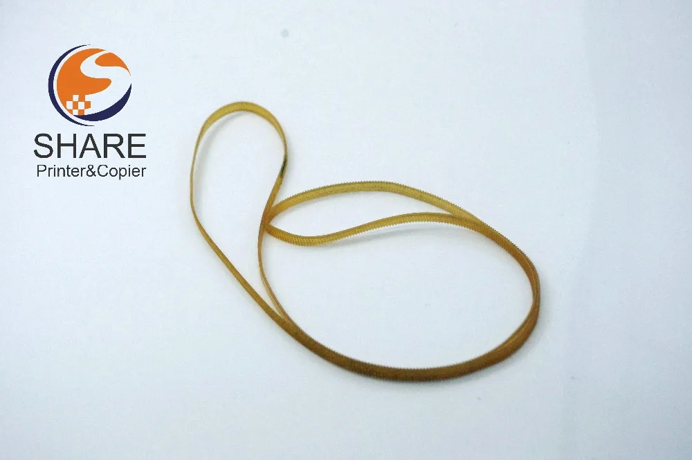 1 X Новый приводной ремень для EPSON R270 R290 T50 R330 | Компьютеры и офис
