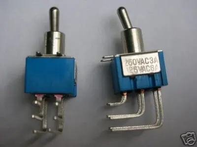 DPDT на прямоугольной паяльной панели переключатель PKG100|panel switch|switch qualitypanel heater wall