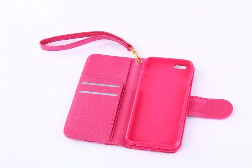 Модные 3D цветком камелии из искусственной кожи чехол для iPhone X 7 8 plus, 6 S, 6 Plus, для samsung S8 S9 плюс S7 край Note9 чехлы для телефонов