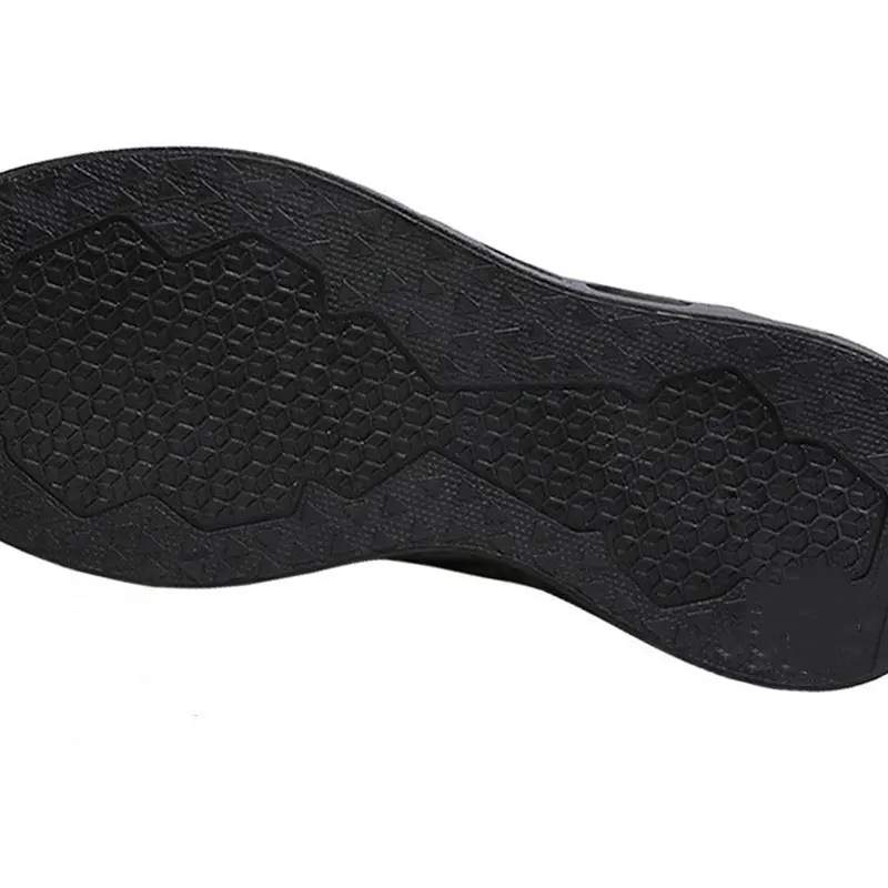 Мужская обувь с высоким берцем BACKCAMEL теплая бархатная повседневная спортивная из