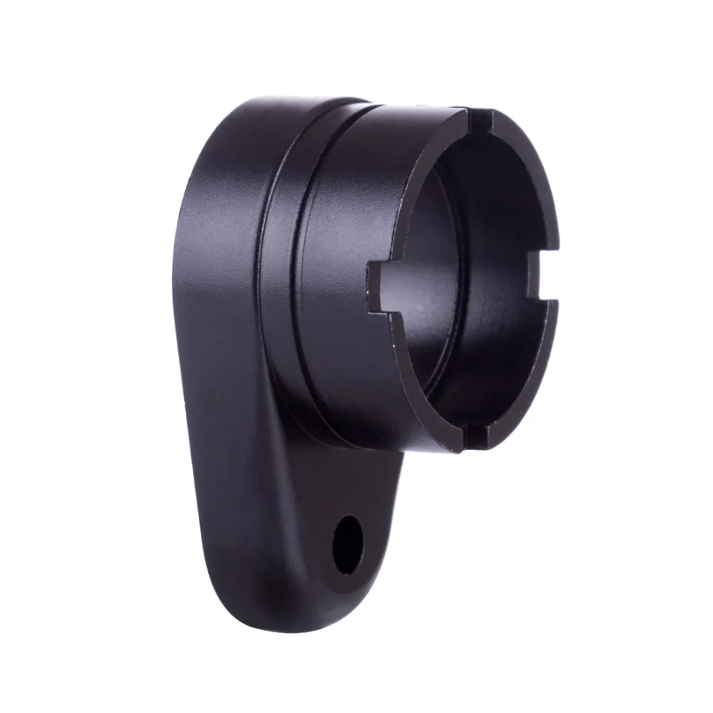 Surwish новые акции Core Переходника Quick Release версии для XWE M4 водные гелевые бусинки Blaster обновления модификация-черный