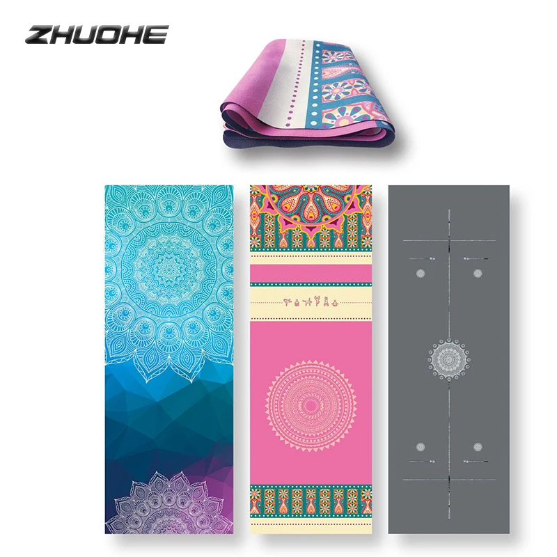 Zhuohe спортивные штаны женские лосины для фитнеса брюки женские пушап пуш ап для фитнеса йога Бег разрабатывать GYM Push up