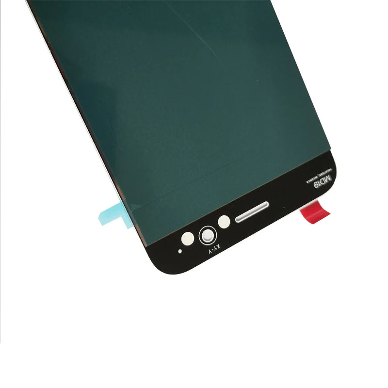 OEM OLED экран для OPPO R11 ЖК-дисплей кодирующий преобразователь сенсорного экрана в