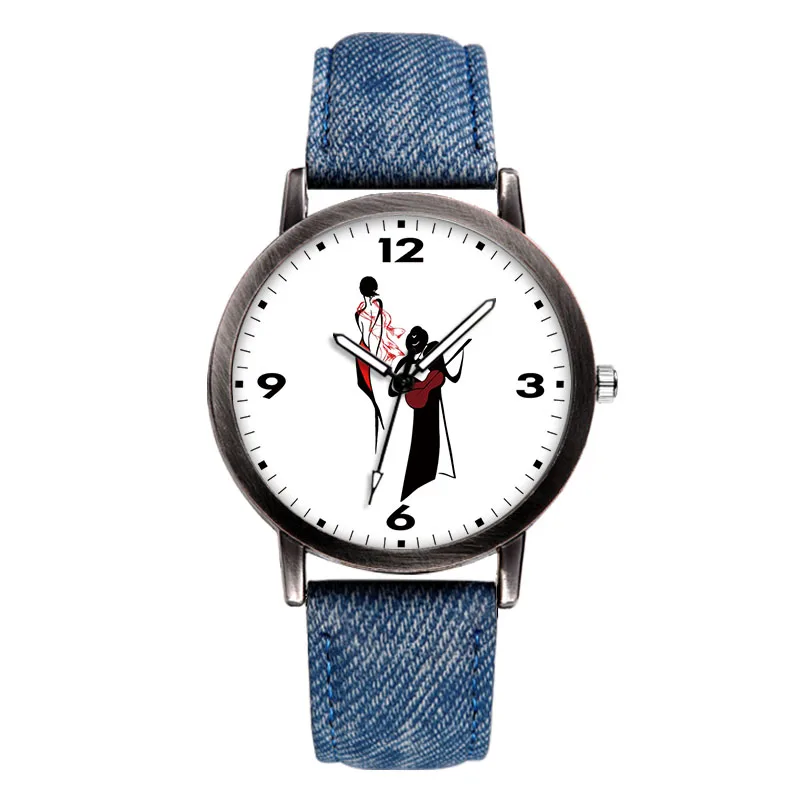 Женские часы с простым дизайном дешевые женские наручные со скидкой