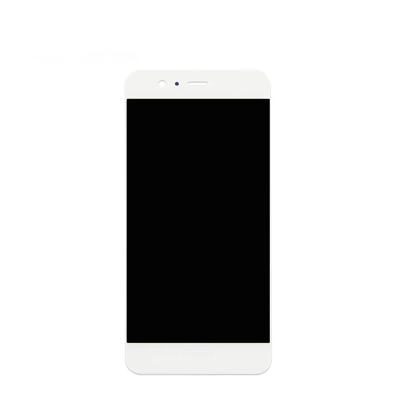 Для 5 1 &quotHuawei VTR AL00 L09 L29 TL00 P10 модуль ЖК дисплей и дигитайзер сенсорный экран