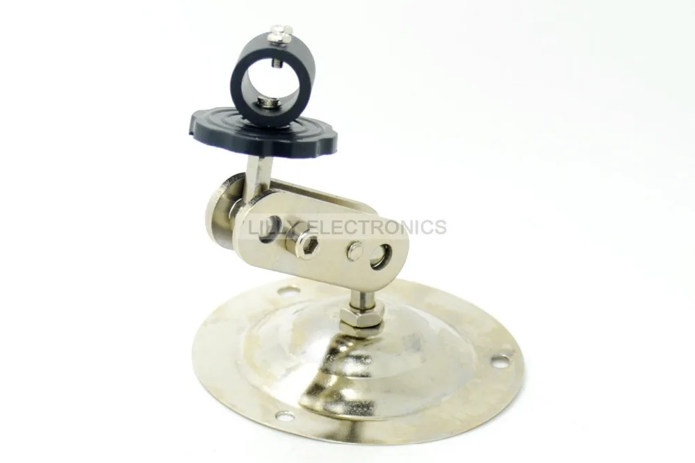 Алюминиевый радиатор для 22 мм регулируемого лазерного модуля Lazer Держатель