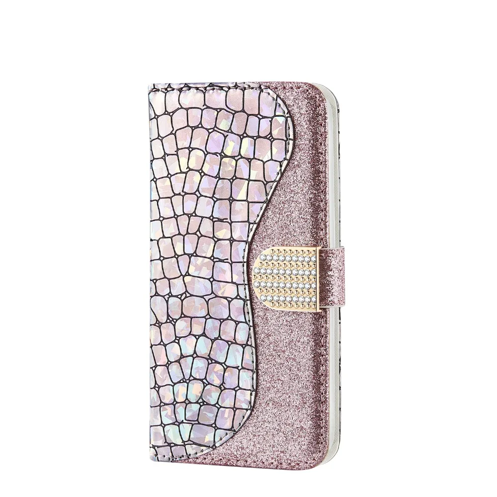 DAXING PU кожаный чехол для Samsung Galaxy J5 чехол J530 J5 Pro() флип чехол для Samsung J5 телефон Coque
