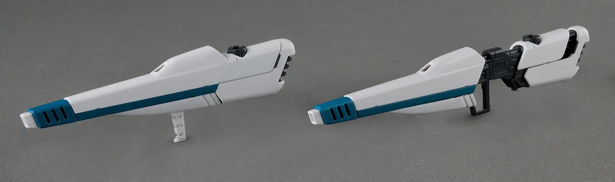 F-91 F91 1/100 Bandai Gundam MG F91 воина гундама 2,0 фигурку м комплект giocattolo