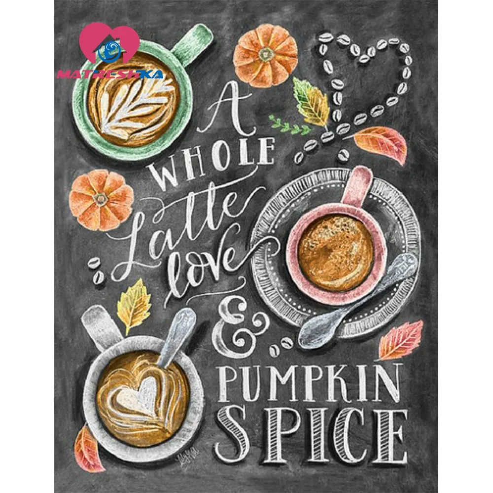 5d алмазная живопись Доске Искусство Картина из мозаики и бриллиантов с