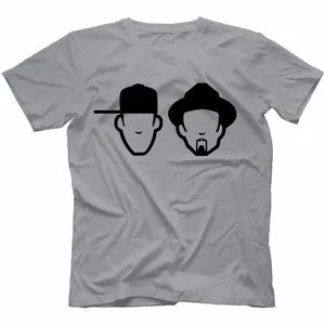 Футболка Masters At Work, 100% хлопок, футболка с гангстером To Be In Love House, новинка 2017, больше размеров и Colors-A763