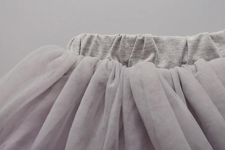 Розничная продажа 2017 модное платье для маленьких девочек детские весенние