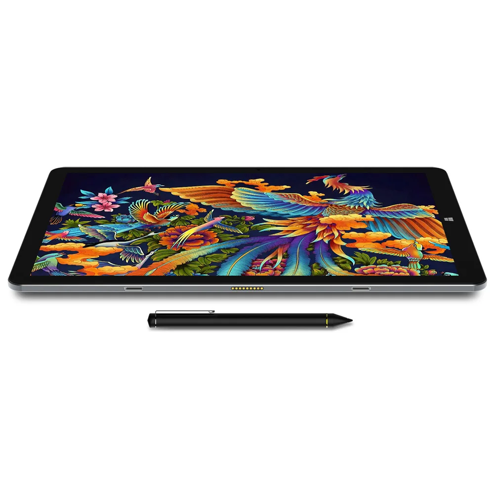 CHUWI Official! Hi13 Tablet PC Intel Apollo Lake N3450 Quad Core 4GB RAM 64GB ROM 13.5 Inch 3K IPS Screen 5.0MP Camera |