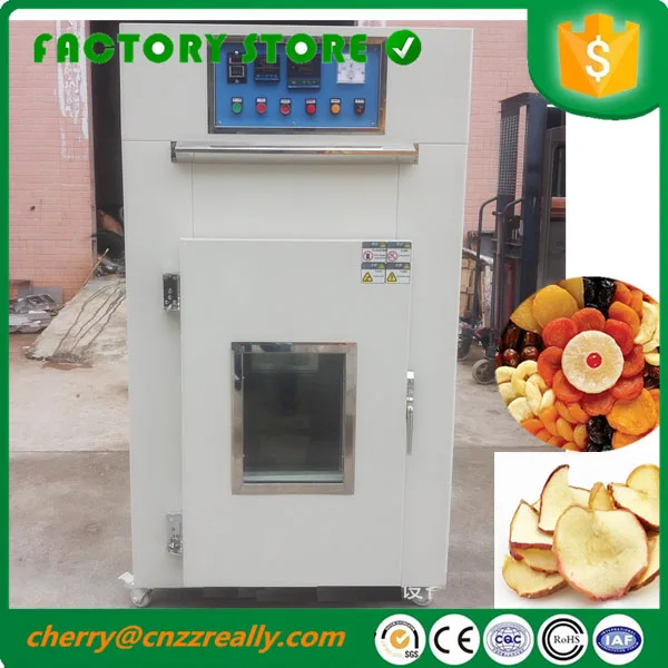 

Hot air electric Stainless steel Fruit and vegetable Drying Machine Food Dehydrator dryer