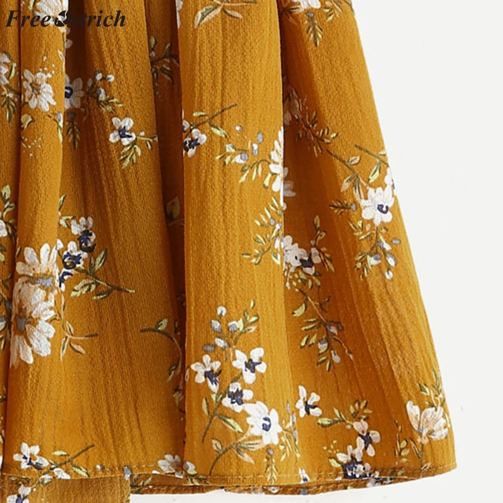 Бесплатная Страусиные женские модные и удобные повседневные свободные шорты с