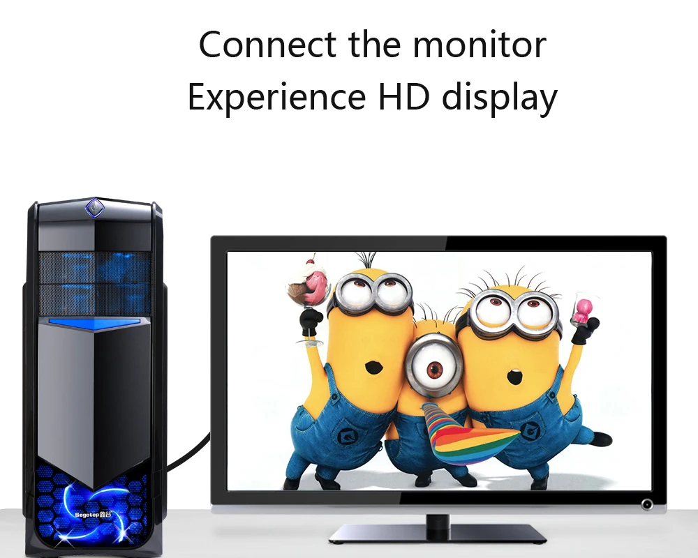 Высокоскоростной кабель DVI 1080p 3D позолоченный штекер Male-Male DVI TO DVI 24+ 1 контактный кабель 1 м 1,8 м 2 м 3 м для lcd DVD HDTV монитора xbox