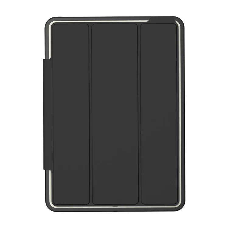 Hmsunrise чехол для apple ipad air 2 детский безопасный противоударный ТПУ чехол-подставка для ipad air2 планшет полная защита Авто Пробуждение/сон