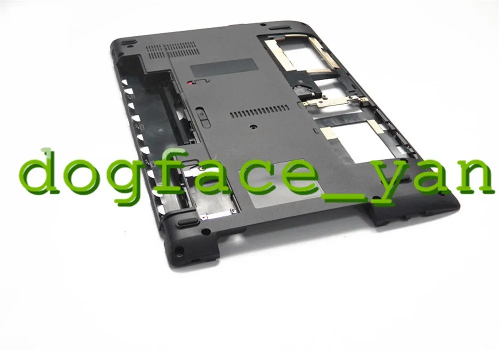 Новинка для Acer Aspire 5551 5251 5741z 5741ZG 5741 5741G 5742G Нижняя крышка корпуса D чехол AP0FO000700|cover