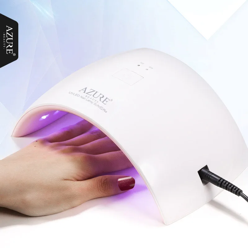 лампы для геля отзывы. рунейл профессионал уф лампа. лампа для маникюра sun x, 54w. лампы для геля отзывы. лампа uv-lamp (155w).