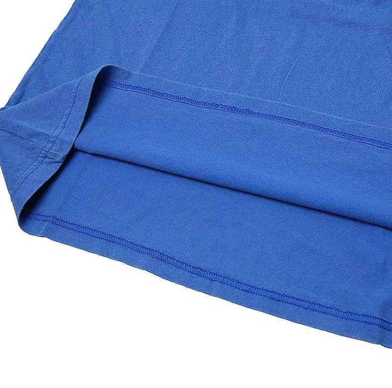 Original New Arrival Adidas Originals TREFOIL Men's T-shirts short sleeve Sportswear | Спорт и развлечения
