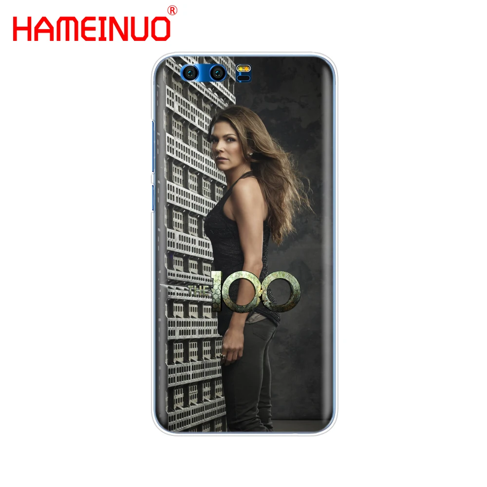 Чехол для телефона Huawei Honor 10 V10 4A 5A 6A 7A 6C 6X 7X 8 9 LITE 100|Бамперы| |