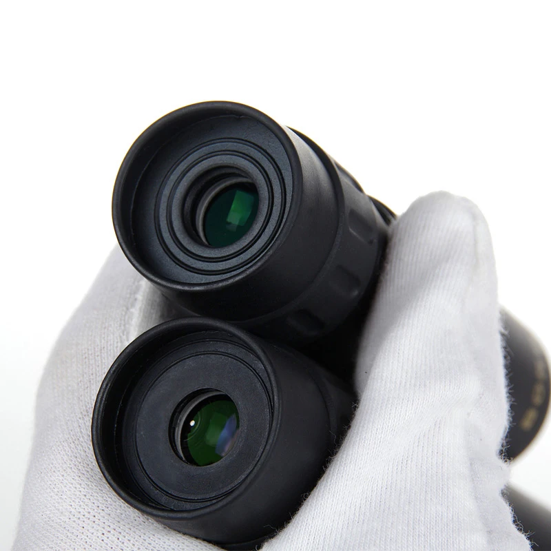 Монокуляр из алюминиевого сплава 1000 раз HD монокулярный для охоты