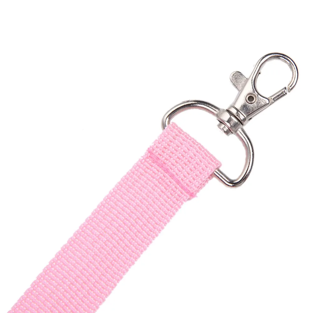 Горячая Распродажа сиденье для домашних животных переноска собак и кошек коврик