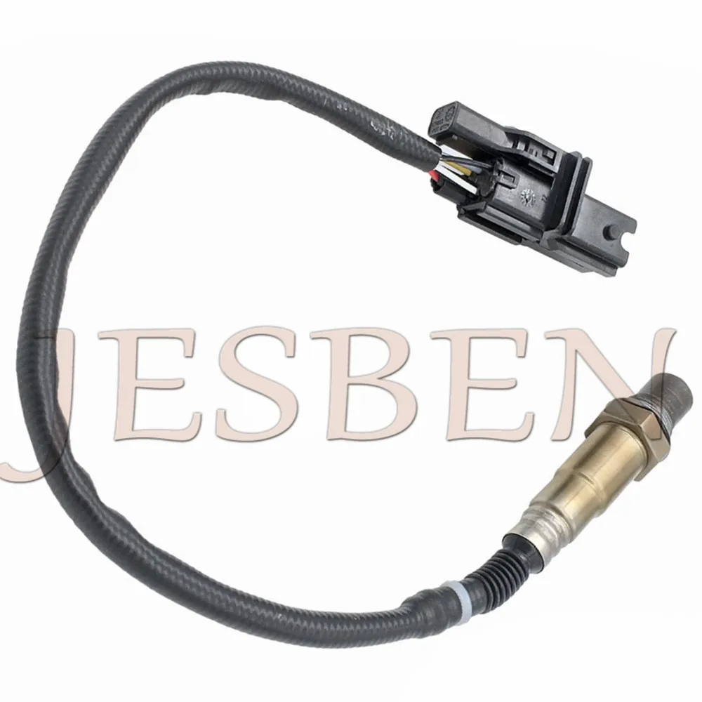 234 5003 соотношение воздушного топлива Лямбда зонд O2 кислородный датчик подходит