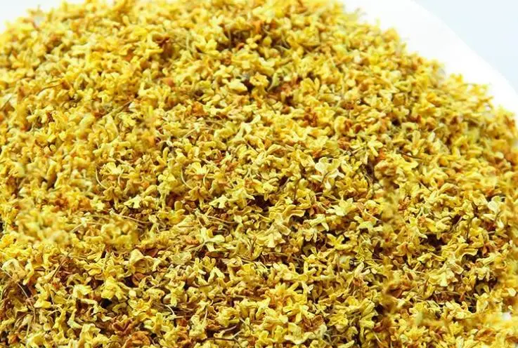 Органический сухой цветок натуральный для DIY мыло, свеча, ремесло