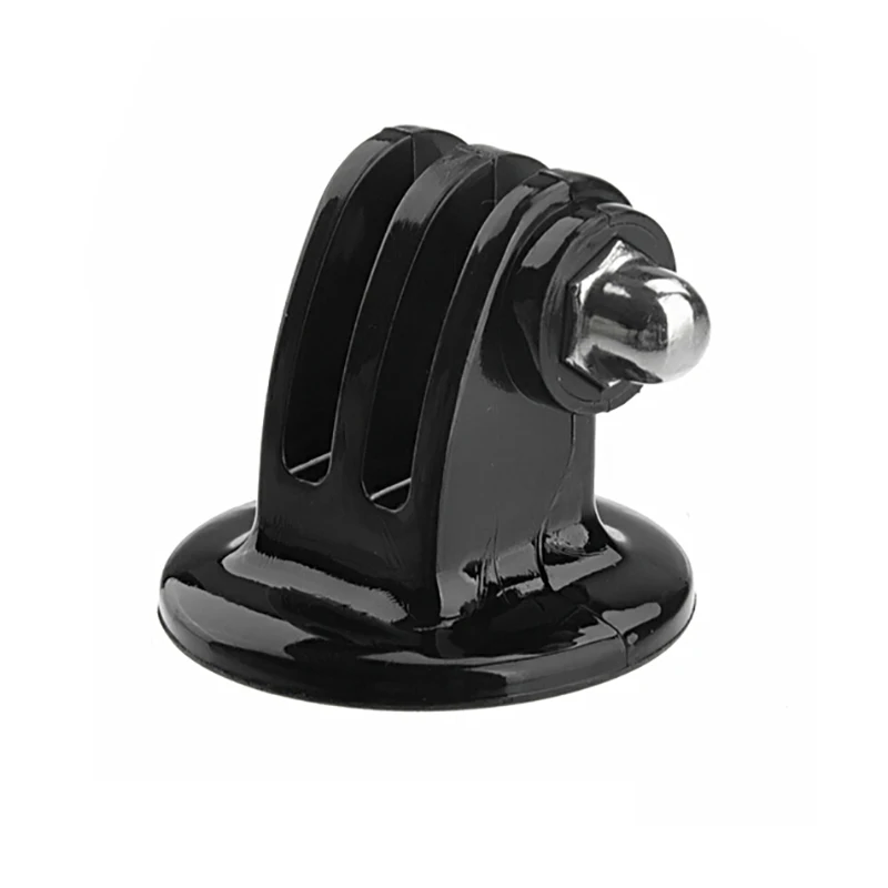 Универсальный адаптер для штатива 1/4 &quotдля экшн-камеры Gopro Hero 7/6/5/4/3 +/3 Sony AEE Xiaomi yi |