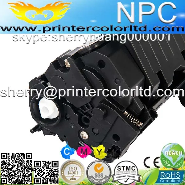 Тонер картридж для HP Laserjet pro M1132/M1210/M1212nf/M1213nf/M1214nfh/M1216nf/M1217nfw/M1218nf/M1219nf ce28855a