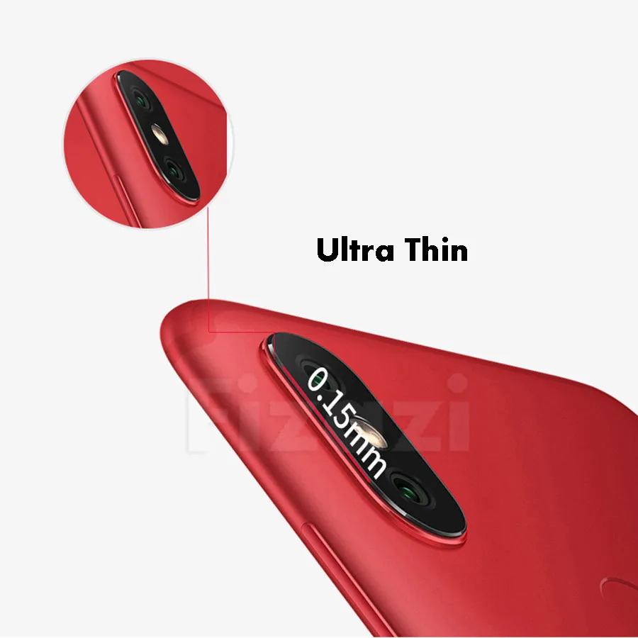 Задняя линза закаленное стекло для Xiaomi mi x 2 s 3 задняя камера защитная пленка Max |