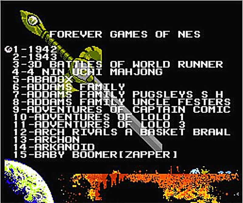 Лучший 852 в 1 8bit карточная игра 72 pin игровой картридж поддержка сохранить прогресс 1 gb Оперативная память для 8 бит видео игровая приставка