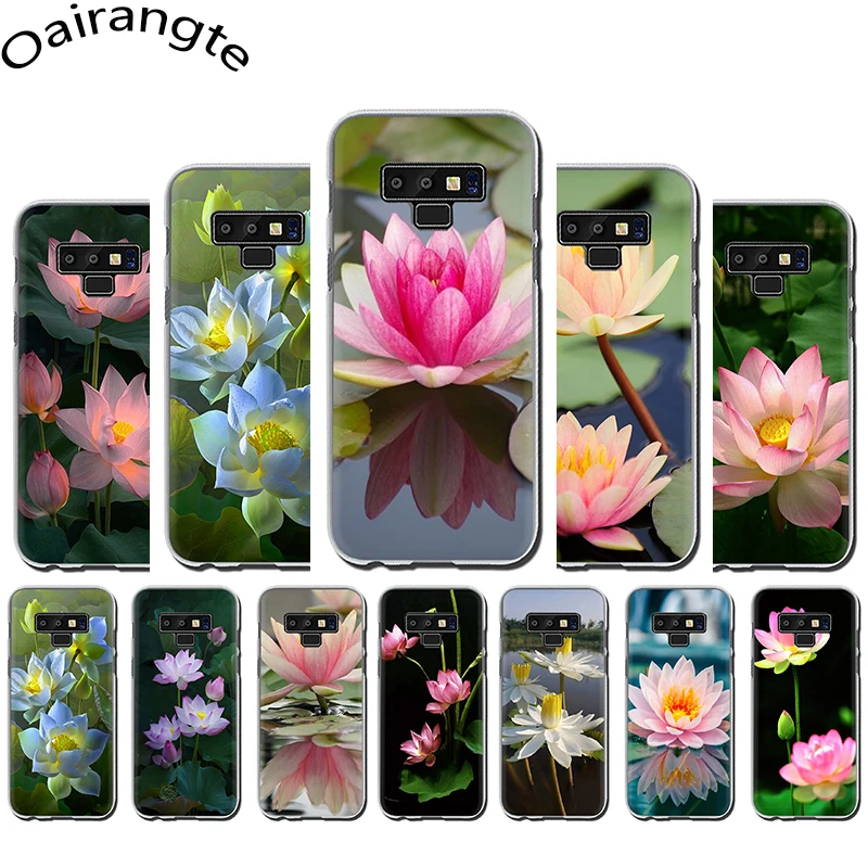 Твердый Чехол для Samsung Galaxy A5 A6 A7 A8 A9 A10S A20S A30S A40S A50S A60 A70|Бамперы| |