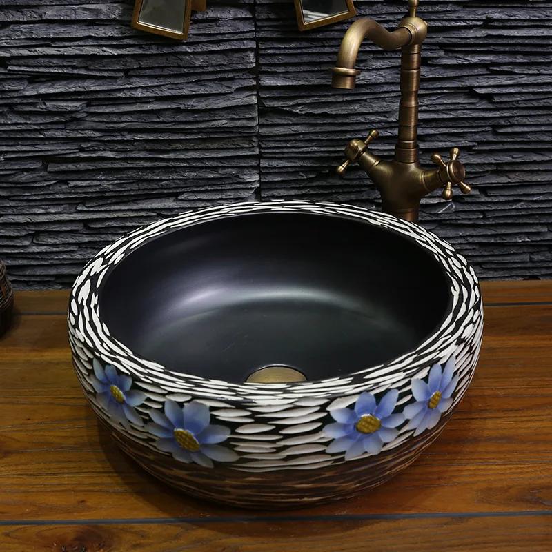 

washbasin236