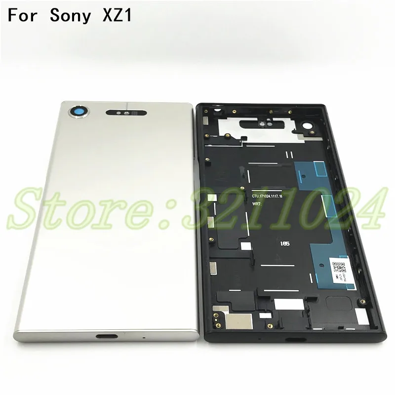 Sony Xperia Aliexpress Sony Xperia Aliexpress