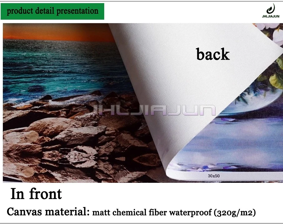 4 панели картины напитков сок апельсинов для кухни Приморский Настенный декор