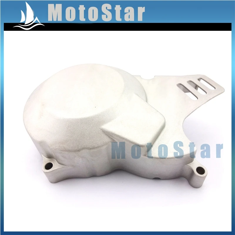 Чехол для статора двигателя YX 110cc 125cc 140cc 150cc 160cc китайский питбайк