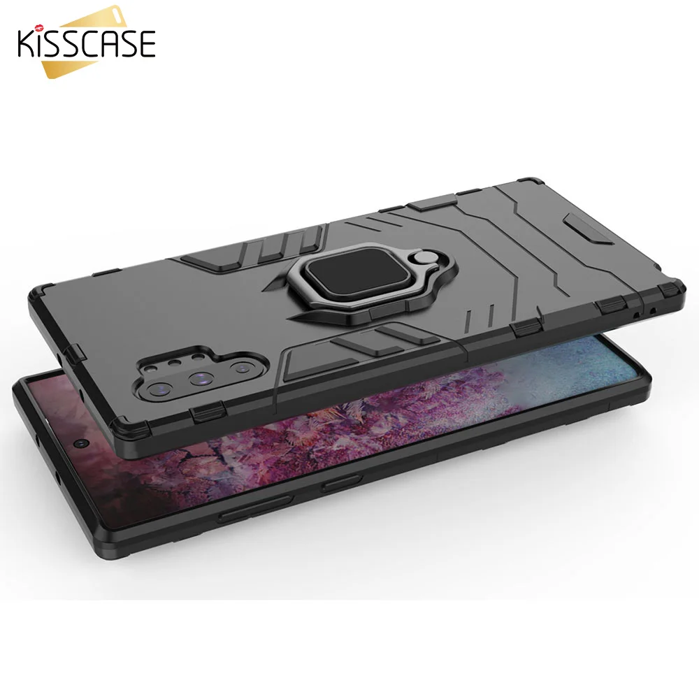 Магнитный чехол для Xiaomi 9 9SE 8 8SE 6X Redmi Note 6 Pro 7 4X 5 | Мобильные телефоны и аксессуары