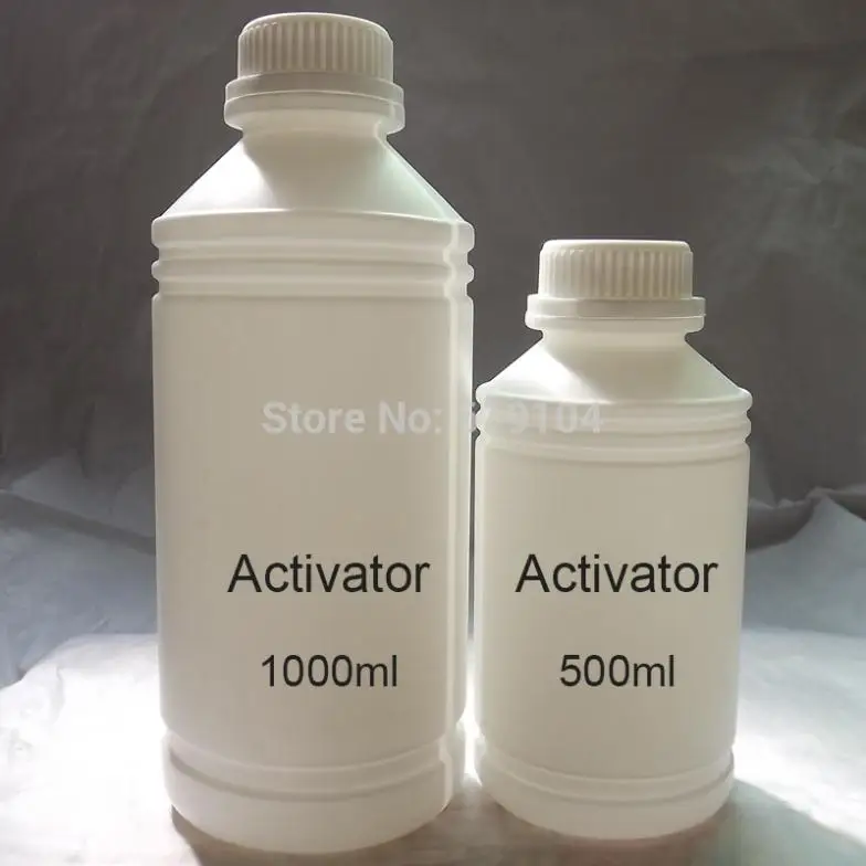 WDF 500ml for Water Transfer Printing Film Activator hydrographic film | Автомобили и мотоциклы