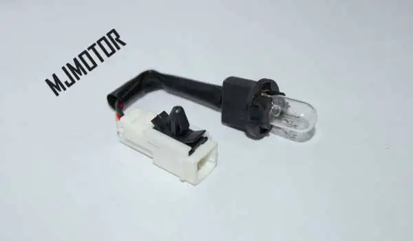 

Door Door Lighting lamp for Chinese CHERY TIGGO 5 SUV A3 QQme H3 H5 X5 G6 Fulwin Auto car motor parts B11-3773080