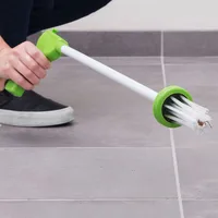 Ловец пауков#5