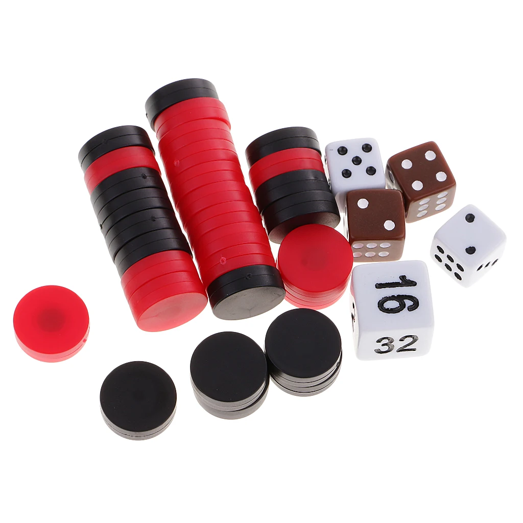 Складные магнитные нарды, набор с шахматной доской, детские игры, игрушки для паба, семейные вечерние, забавные игры, принадлежности для кемпинга, путешествия, шахматы