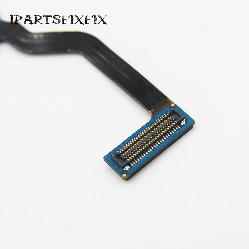 USB зарядное устройство док станция зарядный гибкий порт для Samsung Galaxy S5 Active AT&T G870A
