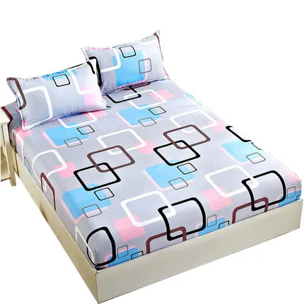 

bedclothes bed set & FITTED SHEET bed sheet,pillowcases&pure solid